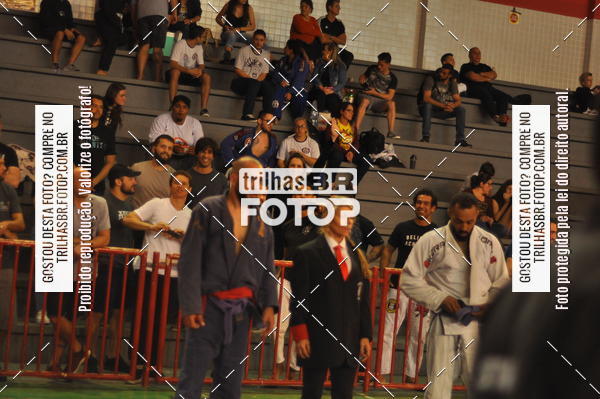 Buy your photos of the eventCIRCUITO EXTREME PRO DE JIU JITSU on Fotop