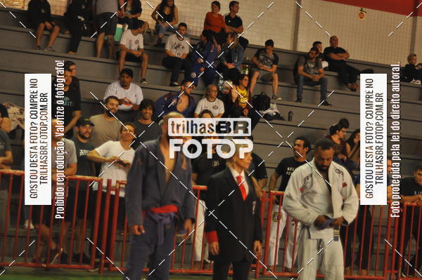 Buy your photos of the eventCIRCUITO EXTREME PRO DE JIU JITSU on Fotop