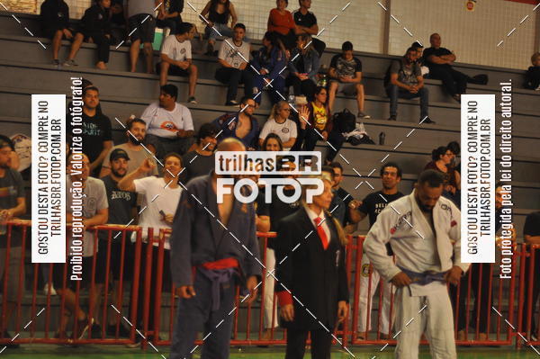 Buy your photos of the eventCIRCUITO EXTREME PRO DE JIU JITSU on Fotop