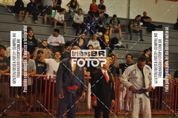 Buy your photos of the eventCIRCUITO EXTREME PRO DE JIU JITSU on Fotop
