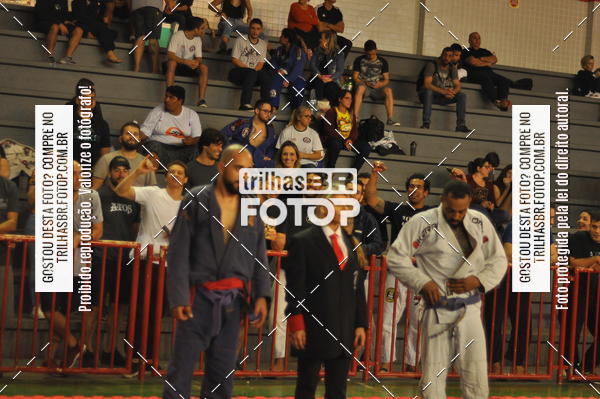 Buy your photos of the eventCIRCUITO EXTREME PRO DE JIU JITSU on Fotop