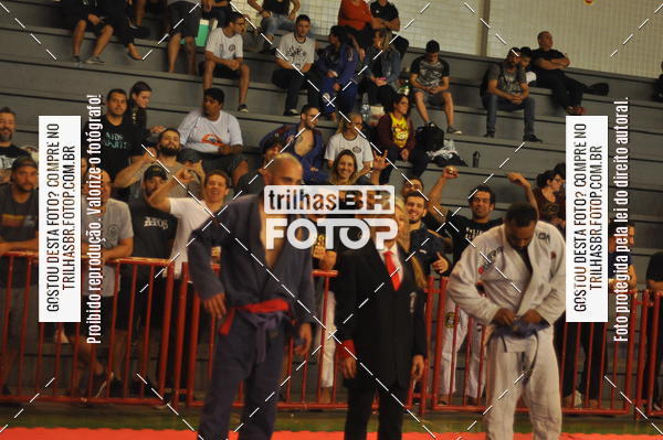 Buy your photos of the eventCIRCUITO EXTREME PRO DE JIU JITSU on Fotop