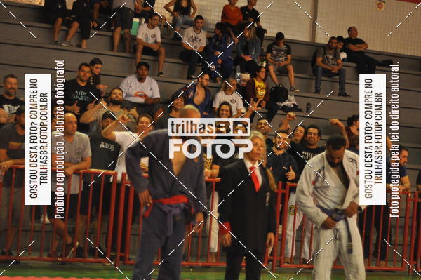 Buy your photos of the eventCIRCUITO EXTREME PRO DE JIU JITSU on Fotop