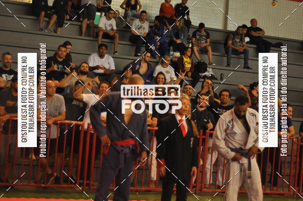 Buy your photos of the eventCIRCUITO EXTREME PRO DE JIU JITSU on Fotop