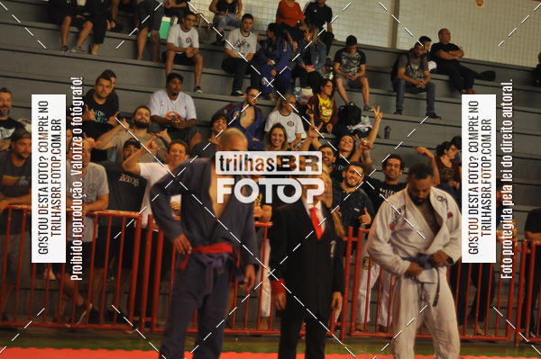 Buy your photos of the eventCIRCUITO EXTREME PRO DE JIU JITSU on Fotop