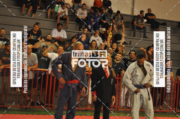 Buy your photos of the eventCIRCUITO EXTREME PRO DE JIU JITSU on Fotop