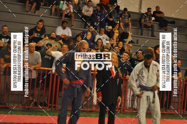 Buy your photos of the eventCIRCUITO EXTREME PRO DE JIU JITSU on Fotop