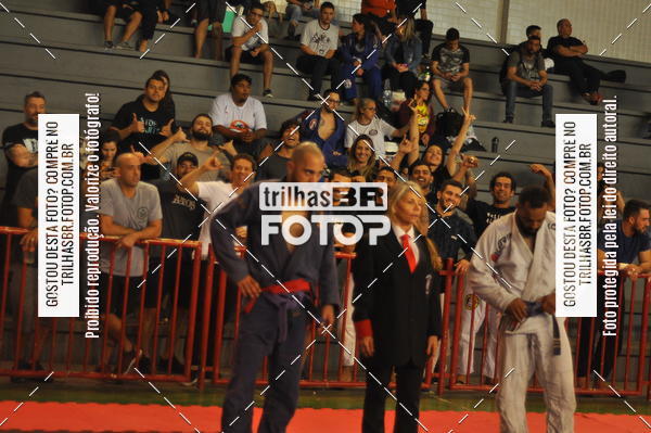 Buy your photos of the eventCIRCUITO EXTREME PRO DE JIU JITSU on Fotop