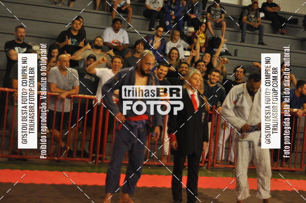Buy your photos of the eventCIRCUITO EXTREME PRO DE JIU JITSU on Fotop