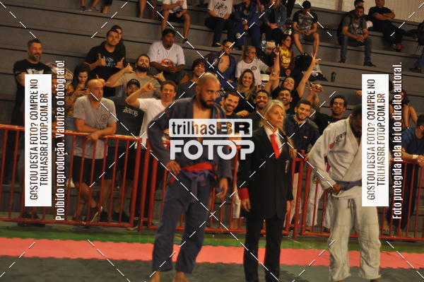 Buy your photos of the eventCIRCUITO EXTREME PRO DE JIU JITSU on Fotop