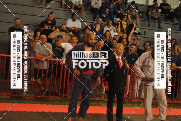 Buy your photos of the eventCIRCUITO EXTREME PRO DE JIU JITSU on Fotop
