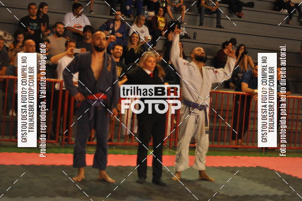 Buy your photos of the eventCIRCUITO EXTREME PRO DE JIU JITSU on Fotop