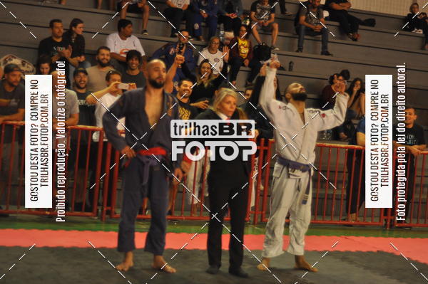 Buy your photos of the eventCIRCUITO EXTREME PRO DE JIU JITSU on Fotop