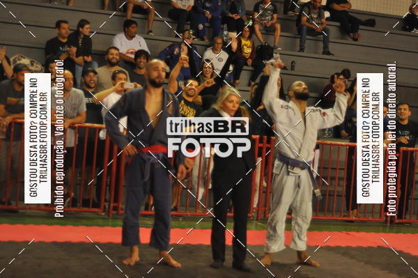 Buy your photos of the eventCIRCUITO EXTREME PRO DE JIU JITSU on Fotop