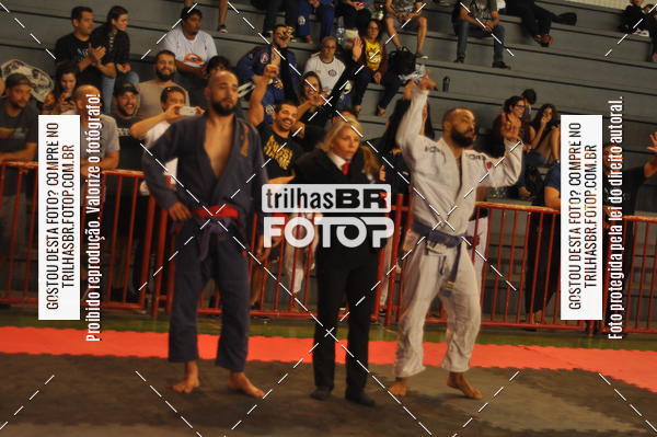 Buy your photos of the eventCIRCUITO EXTREME PRO DE JIU JITSU on Fotop