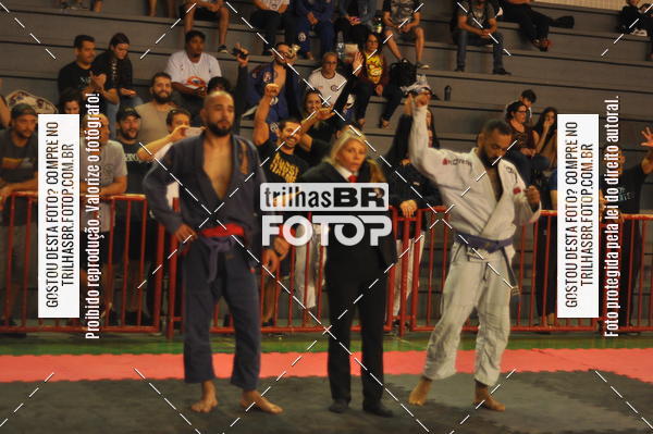 Buy your photos of the eventCIRCUITO EXTREME PRO DE JIU JITSU on Fotop