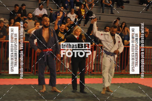 Buy your photos of the eventCIRCUITO EXTREME PRO DE JIU JITSU on Fotop