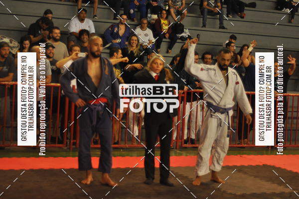 Buy your photos of the eventCIRCUITO EXTREME PRO DE JIU JITSU on Fotop