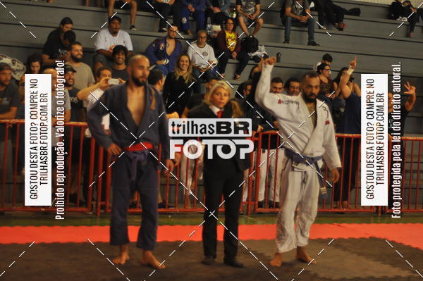 Buy your photos of the eventCIRCUITO EXTREME PRO DE JIU JITSU on Fotop