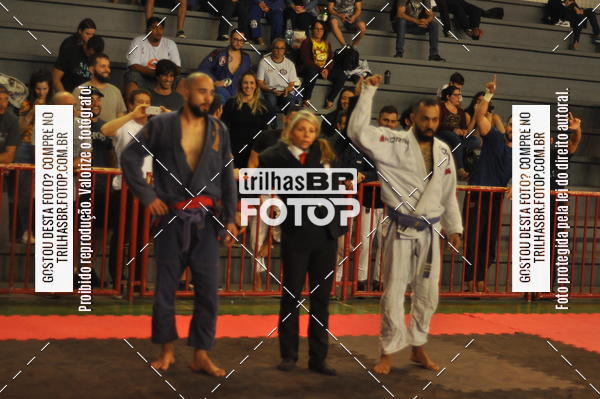 Buy your photos of the eventCIRCUITO EXTREME PRO DE JIU JITSU on Fotop