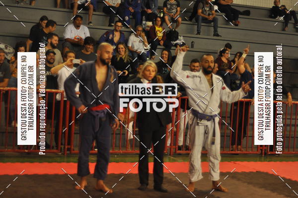 Buy your photos of the eventCIRCUITO EXTREME PRO DE JIU JITSU on Fotop