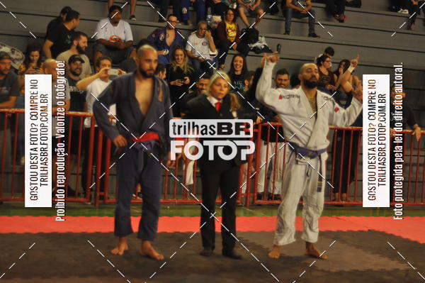 Buy your photos of the eventCIRCUITO EXTREME PRO DE JIU JITSU on Fotop