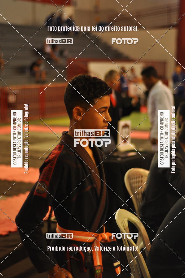 Buy your photos of the eventCIRCUITO EXTREME PRO DE JIU JITSU on Fotop