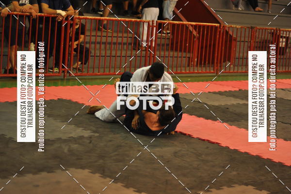 Buy your photos of the eventCIRCUITO EXTREME PRO DE JIU JITSU on Fotop