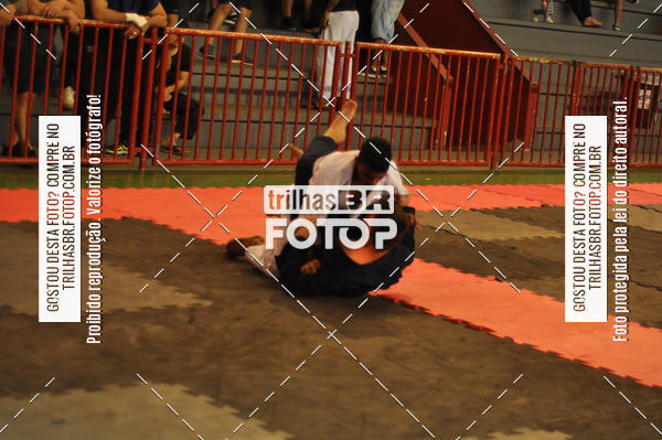 Buy your photos of the eventCIRCUITO EXTREME PRO DE JIU JITSU on Fotop
