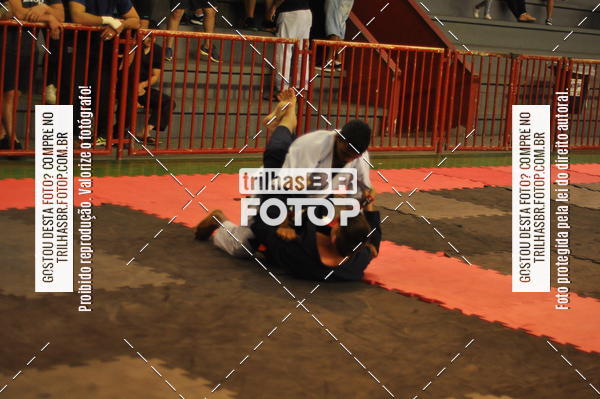 Buy your photos of the eventCIRCUITO EXTREME PRO DE JIU JITSU on Fotop