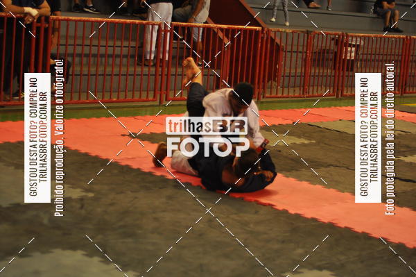 Buy your photos of the eventCIRCUITO EXTREME PRO DE JIU JITSU on Fotop