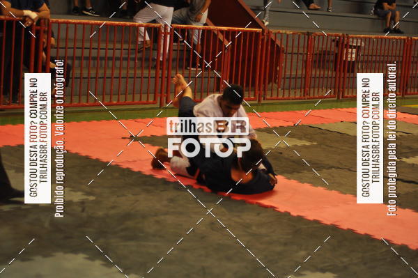 Buy your photos of the eventCIRCUITO EXTREME PRO DE JIU JITSU on Fotop