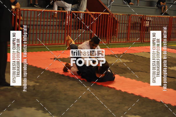 Buy your photos of the eventCIRCUITO EXTREME PRO DE JIU JITSU on Fotop