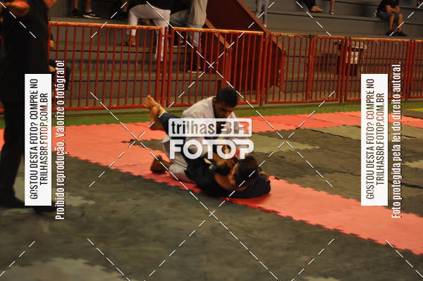 Buy your photos of the eventCIRCUITO EXTREME PRO DE JIU JITSU on Fotop