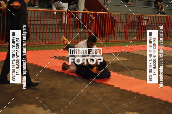 Buy your photos of the eventCIRCUITO EXTREME PRO DE JIU JITSU on Fotop