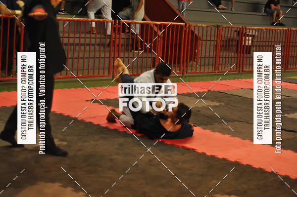 Buy your photos of the eventCIRCUITO EXTREME PRO DE JIU JITSU on Fotop