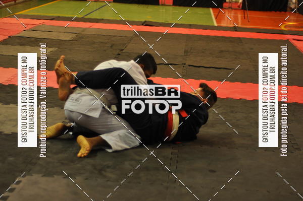 Buy your photos of the eventCIRCUITO EXTREME PRO DE JIU JITSU on Fotop