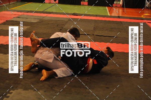 Buy your photos of the eventCIRCUITO EXTREME PRO DE JIU JITSU on Fotop
