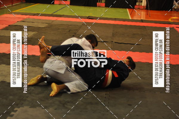 Buy your photos of the eventCIRCUITO EXTREME PRO DE JIU JITSU on Fotop