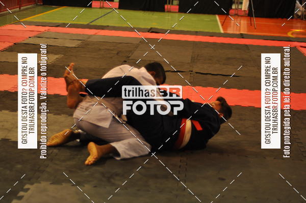 Buy your photos of the eventCIRCUITO EXTREME PRO DE JIU JITSU on Fotop