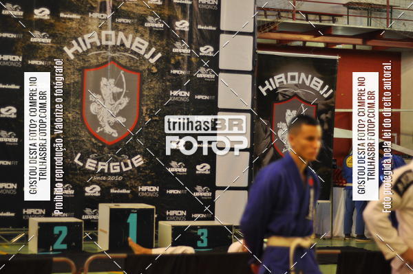 Buy your photos of the eventCIRCUITO EXTREME PRO DE JIU JITSU on Fotop