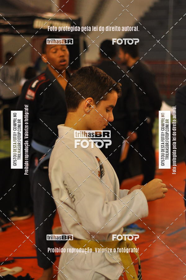 Buy your photos of the eventCIRCUITO EXTREME PRO DE JIU JITSU on Fotop