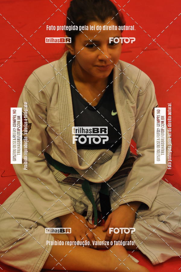 Buy your photos of the eventCIRCUITO EXTREME PRO DE JIU JITSU on Fotop