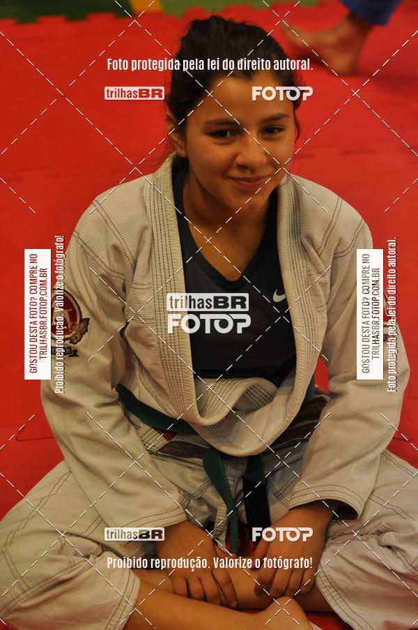 Buy your photos of the eventCIRCUITO EXTREME PRO DE JIU JITSU on Fotop