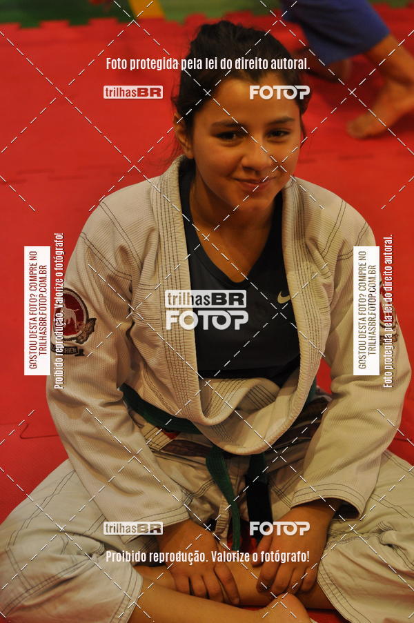 Buy your photos of the eventCIRCUITO EXTREME PRO DE JIU JITSU on Fotop