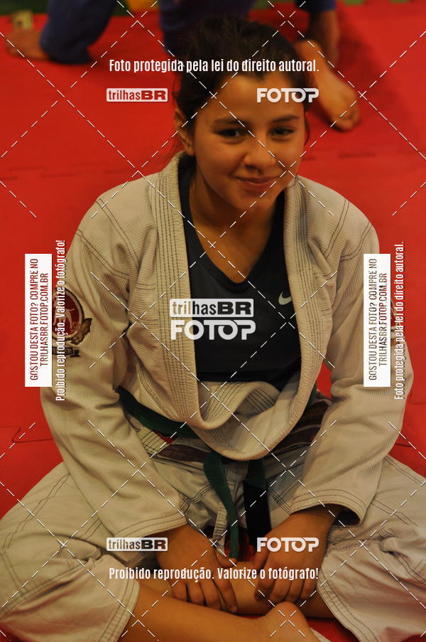 Buy your photos of the eventCIRCUITO EXTREME PRO DE JIU JITSU on Fotop