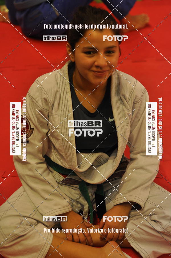 Buy your photos of the eventCIRCUITO EXTREME PRO DE JIU JITSU on Fotop