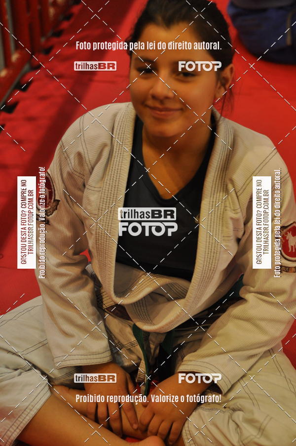 Buy your photos of the eventCIRCUITO EXTREME PRO DE JIU JITSU on Fotop