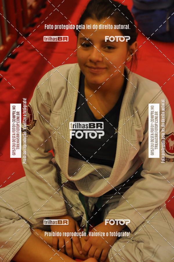 Buy your photos of the eventCIRCUITO EXTREME PRO DE JIU JITSU on Fotop