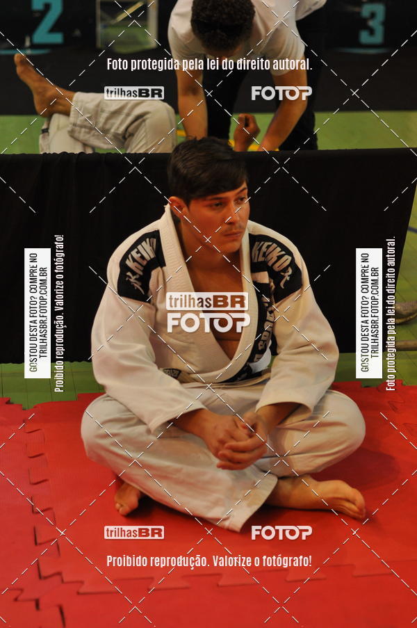 Buy your photos of the eventCIRCUITO EXTREME PRO DE JIU JITSU on Fotop